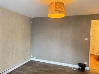  Maison  vendre 4 pices 70 m