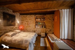  Maison  vendre 5 pices 168 m