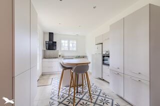  Maison  vendre 4 pices 80 m