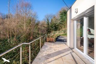  Maison � vendre 6 pi�ces 128 m�