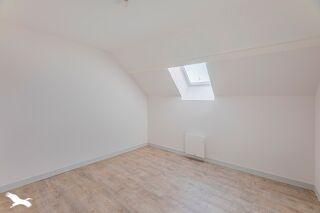  Maison � vendre 5 pi�ces 87 m�