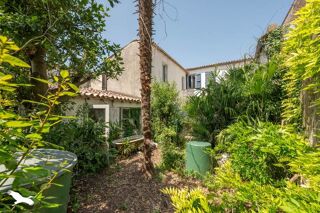  Maison  vendre 8 pices 251 m