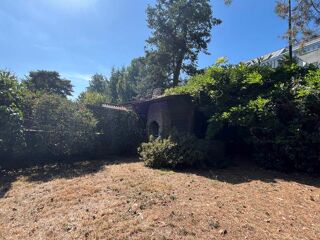  Maison  vendre 5 pices 80 m