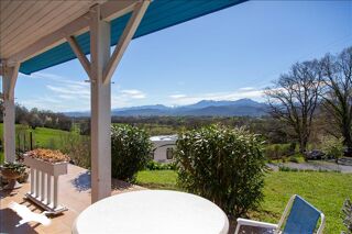  Maison  vendre 4 pices 105 m