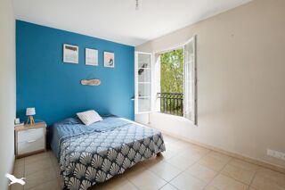  Maison  vendre 4 pices 85 m