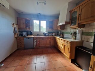  Maison  vendre 5 pices 110 m