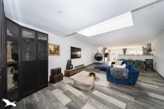  Maison  vendre 5 pices 151 m