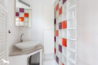  Appartement  vendre 6 pices 104 m