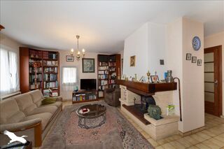  Maison  vendre 5 pices 114 m