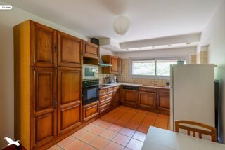  Maison  vendre 6 pices 155 m