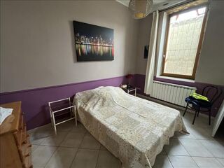  Maison  vendre 4 pices 124 m