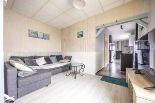  Maison  vendre 3 pices 85 m