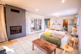  Maison � vendre 5 pi�ces 125 m�