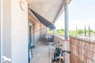  Appartement  vendre 3 pices 68 m