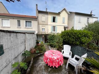  Maison  vendre 4 pices 69 m