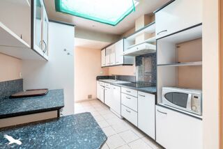  Maison  vendre 8 pices 214 m