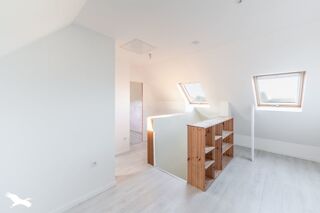  Maison  vendre 6 pices 116 m