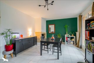  Maison  vendre 4 pices 77 m