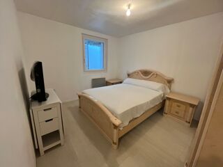  Maison  vendre 3 pices 56 m