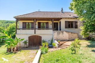  Maison  vendre 5 pices 85 m