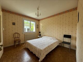  Maison  vendre 5 pices 168 m