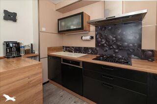  Maison  vendre 5 pices 93 m