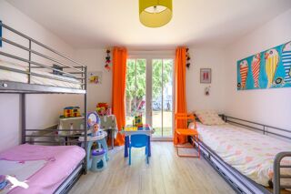  Maison  vendre 7 pices 141 m