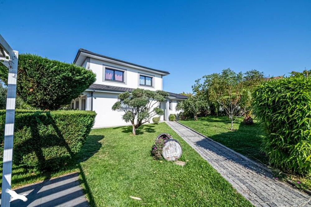 � vendre  Maison Floirac (33270)