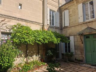  Immeuble  vendre 182 m