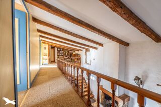  Maison  vendre 5 pices 112 m