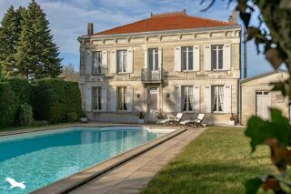  Maison � vendre 10 pi�ces 228 m�