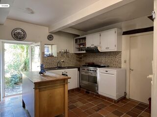  Maison  vendre 5 pices 125 m