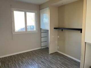  Maison � vendre 5 pi�ces 121 m�