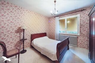  Maison  vendre 4 pices 110 m