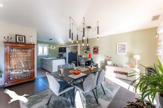  Maison � vendre 5 pi�ces 147 m�