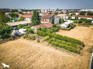  Maison  vendre 4 pices 67 m