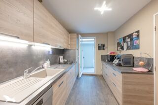  Maison � vendre 5 pi�ces 104 m�