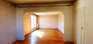  Maison  vendre 5 pices 106 m