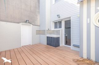  Maison  vendre 3 pices 89 m