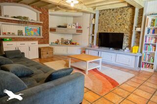  Maison � vendre 7 pi�ces 149 m�