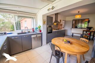  Maison  vendre 7 pices 228 m