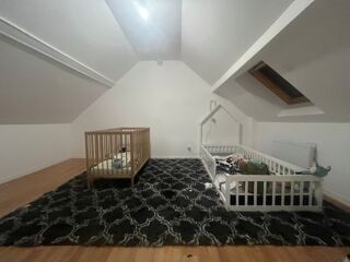  Maison � vendre 7 pi�ces 164 m�