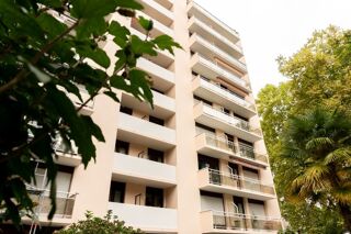  Appartement  vendre 2 pices 52 m