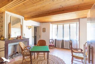  Maison � vendre 6 pi�ces 148 m�