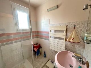  Maison  vendre 5 pices 90 m