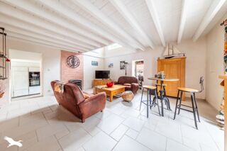  Maison  vendre 6 pices 140 m