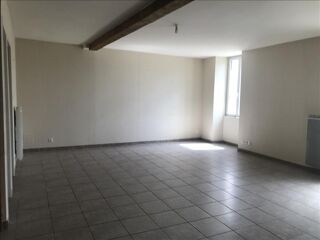  Maison  vendre 4 pices 95 m