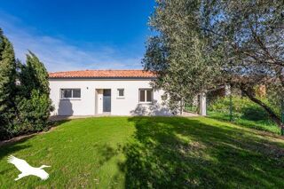  Maison  vendre 4 pices 105 m