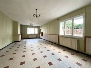  Maison  vendre 4 pices 138 m