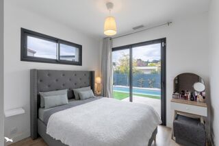  Maison  vendre 6 pices 138 m